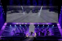 IMG_9394_lr
