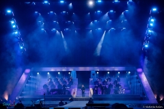 IMG_9399_lr