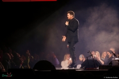 IMG_9498_lr