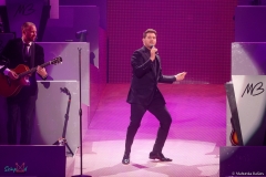 IMG_9581_lr
