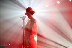 IMG_4893_lr