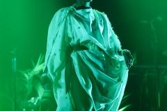 IMG_4996_lr