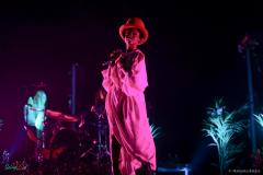 IMG_5141_lr