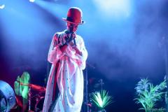 IMG_5189_lr