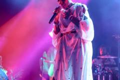 IMG_5206_lr