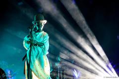 IMG_5268_lr