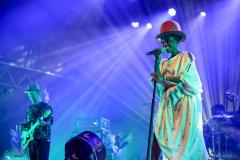 IMG_5324_lr