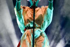 IMG_5418_lr