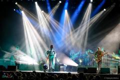 IMG_5456_lr