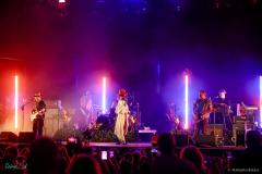 IMG_5482_lr