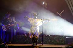 IMG_5556_lr