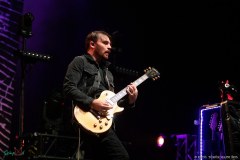 IMG_9874-lr
