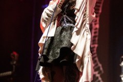 IMG_9919-lr