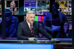 Network - Centrál Színház