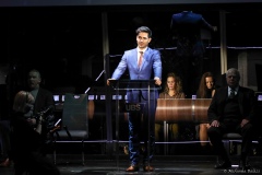IMG_6435_lr