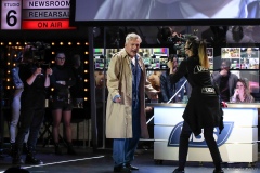 IMG_6666_lr