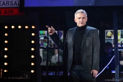 IMG_6767_lr