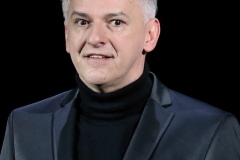IMG_6811_lr