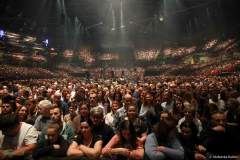 IMG_0205_lr