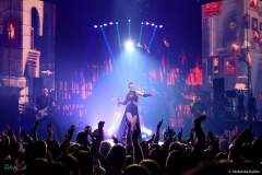 IMG_0262_lr