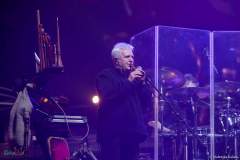 IMG_0333_lr