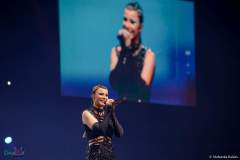 IMG_0367_lr