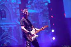 IMG_0376_lr