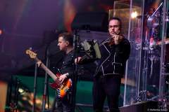 IMG_0422_lr