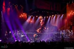 IMG_0449_lr