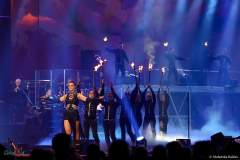 IMG_0480_lr