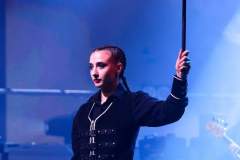 IMG_4158_lr