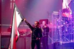 IMG_4227_lr