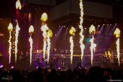 Nox_koncert_01_szinpadmagazin