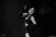 nox_koncert_peter_szabo_szilvia