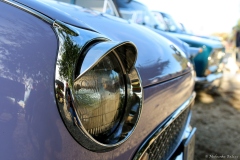 IMG_8518_lr
