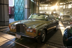 IMG_8605_lr