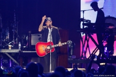 OneRepublic koncert