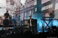 IMG_8203_lr