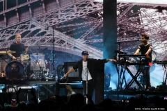 IMG_8233_lr