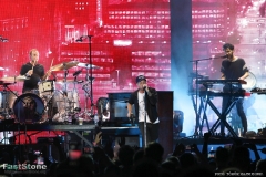 IMG_8256_lr