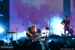 IMG_8434_lr