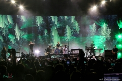 IMG_8508_lr
