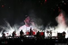 IMG_8572_lr