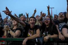 IMG_3228_lr