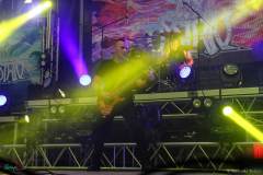 IMG_3322_lr