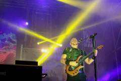 IMG_3325_lr