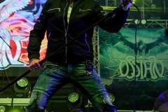 IMG_3329_lr