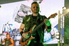 IMG_3377_lr