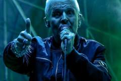 IMG_3444_lr