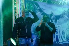 IMG_3474_lr